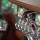 Illustration for article titled Spyker Is Back With 525 HP From Audi And Exposed Manual Gearboxes